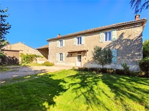 maison en pierres à la vente -   79190  SAUZE VAUSSAIS, surface 143 m2 vente maison en pierres - UBI440257235